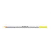 Aquarellfarbstift  l`gelb